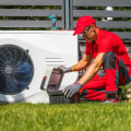 Are HVAC Repair Costs Higher During Summer Months in Altamonte Springs?