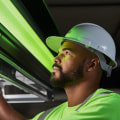 Your Guide to HVAC UV Light Contractors in Pembroke Pines FL