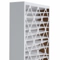 20x25x4 Furnace Filters for Cleaner Air and Fewer Allergens