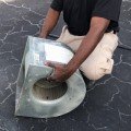 The Benefits of Vent Cleaning in Miami-Dade County, FL