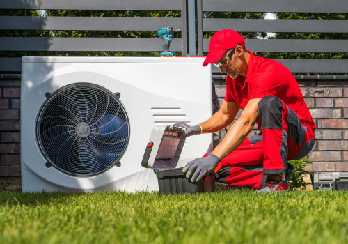 Are HVAC Repair Costs Higher During Summer Months in Altamonte Springs?